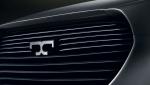 De Tomaso Deauville Concept 2011 года